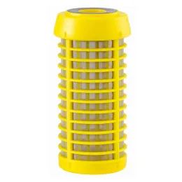 Филтърен елемент за филтри за вода Hydra RAH